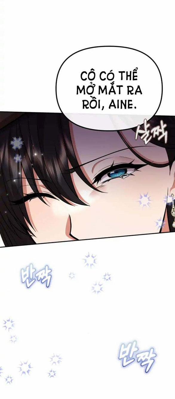 [18+] Dũng Sĩ Vị Tha 8.2 trang 7