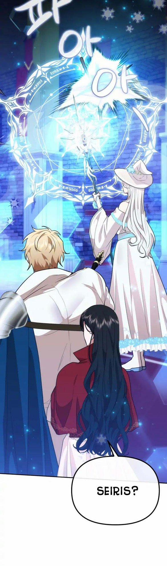 [18+] Dũng Sĩ Vị Tha 8.2 trang 9