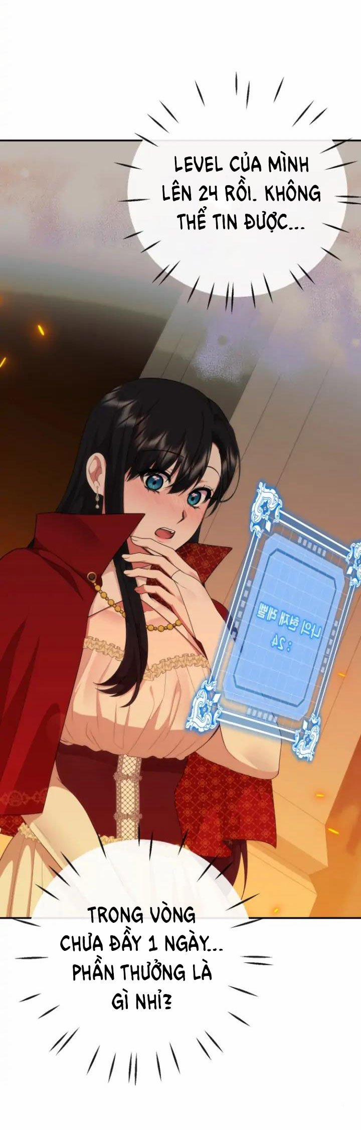 [18+] Dũng Sĩ Vị Tha 9.2 trang 16