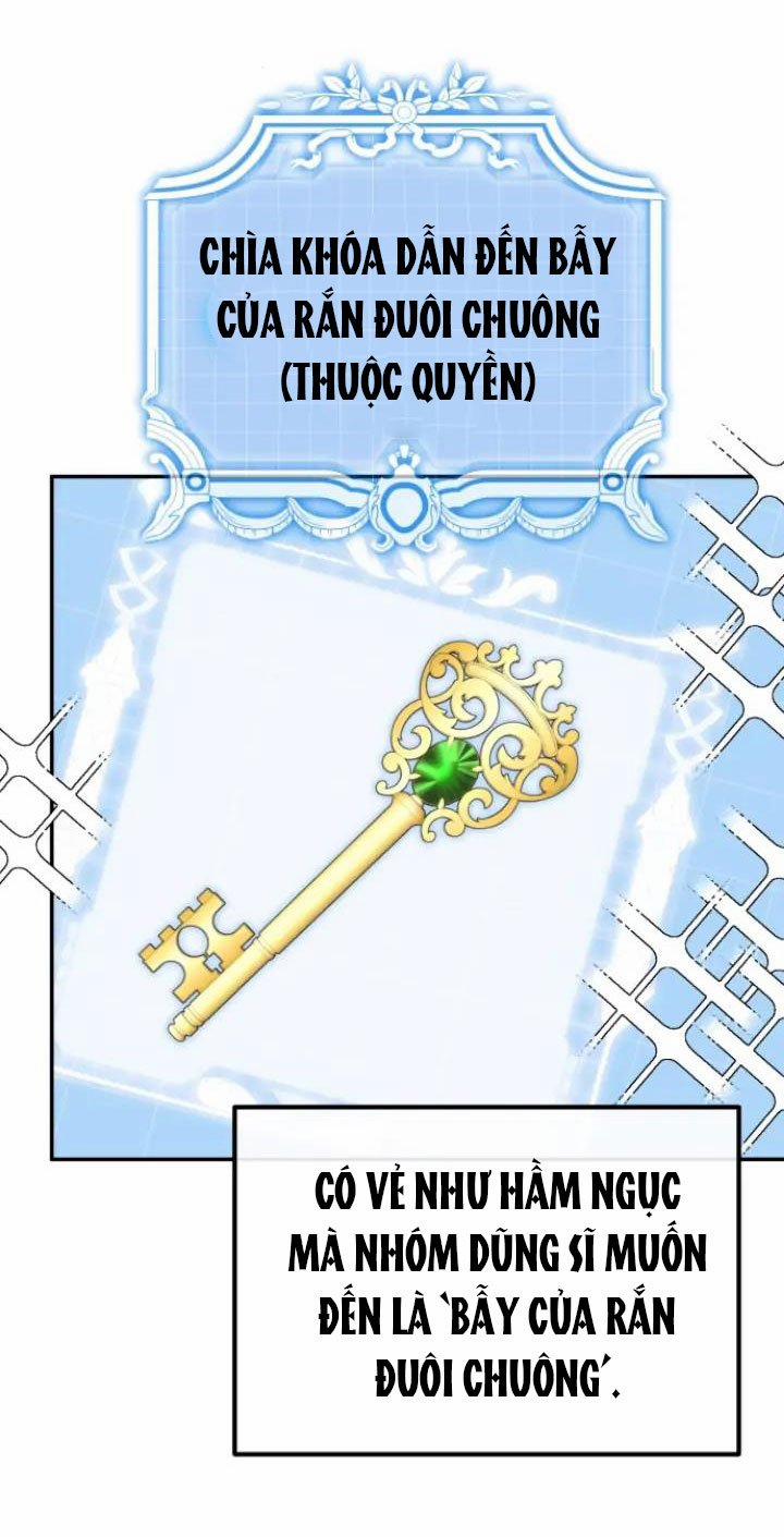 [18+] Dũng Sĩ Vị Tha 9.2 trang 17