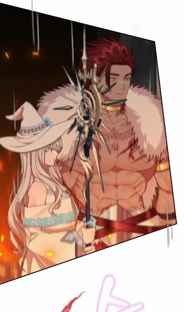 [18+] Dũng Sĩ Vị Tha 9.2 trang 2