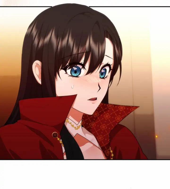 [18+] Dũng Sĩ Vị Tha 9.2 trang 23