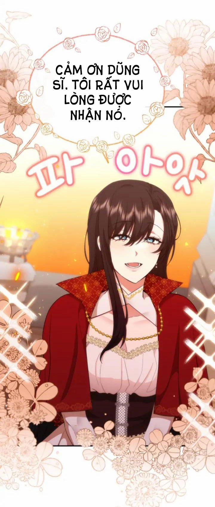 [18+] Dũng Sĩ Vị Tha 9.2 trang 26