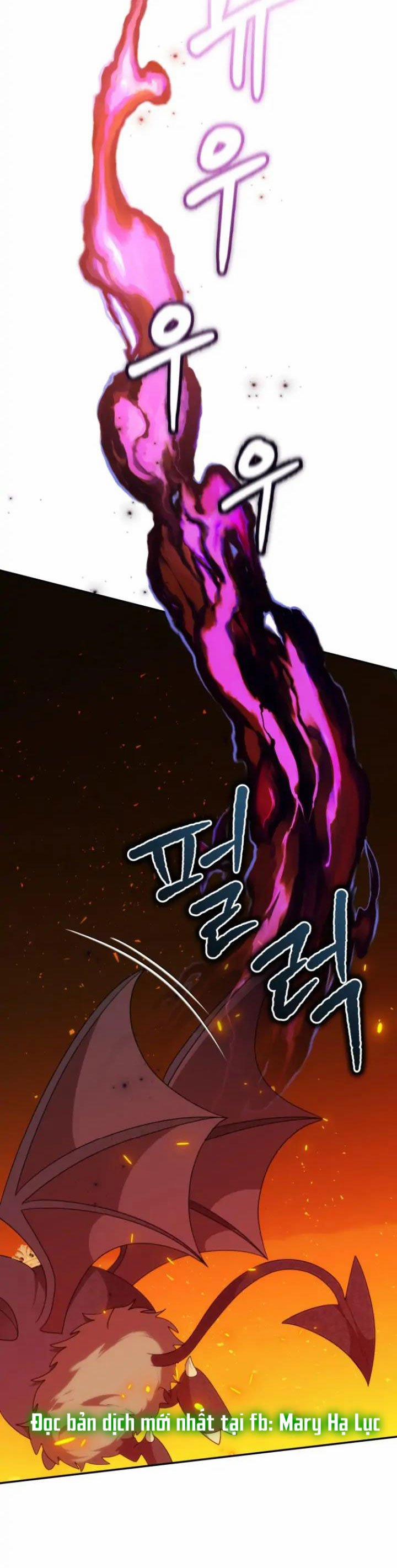 [18+] Dũng Sĩ Vị Tha 9.2 trang 3