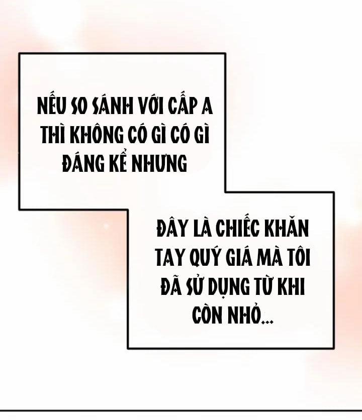 [18+] Dũng Sĩ Vị Tha 9.2 trang 31