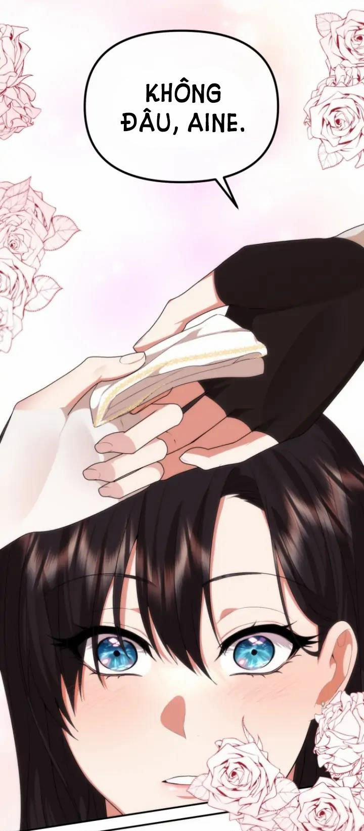 [18+] Dũng Sĩ Vị Tha 9.2 trang 34