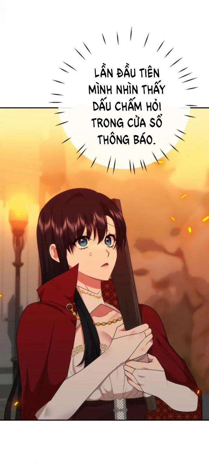 [18+] Dũng Sĩ Vị Tha 9.2 trang 6