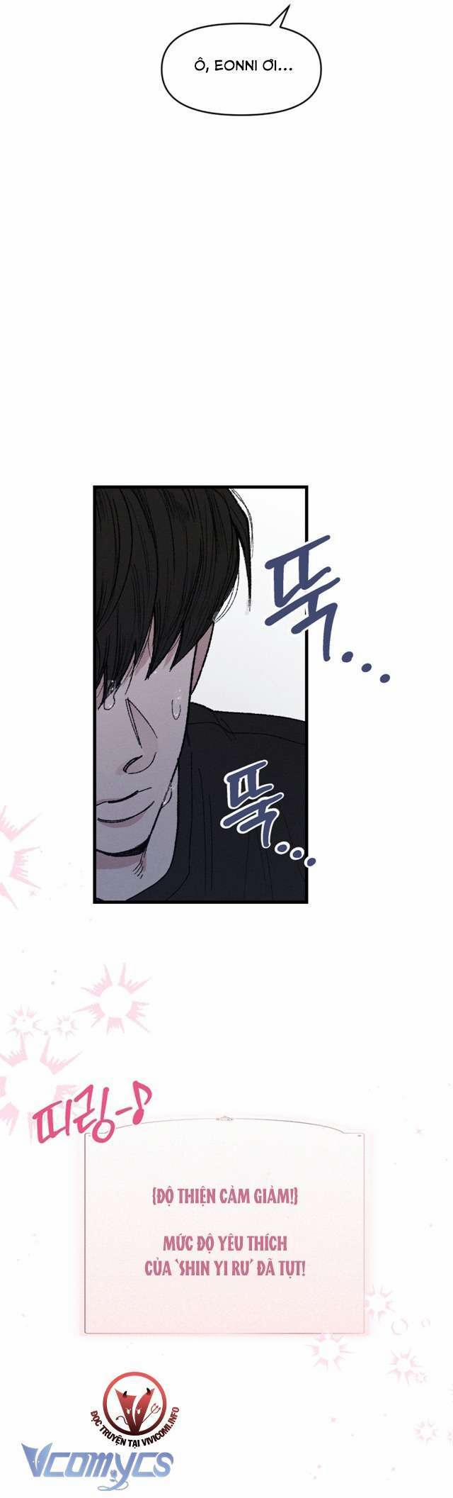 [18+] Đừng Xoá 1 trang 30