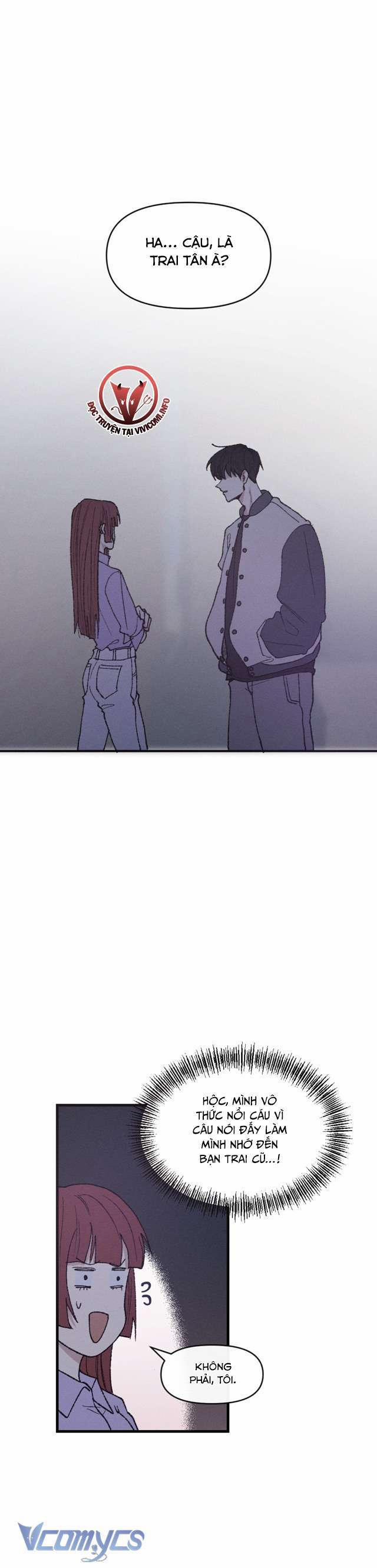 [18+] Đừng Xoá 1 trang 38