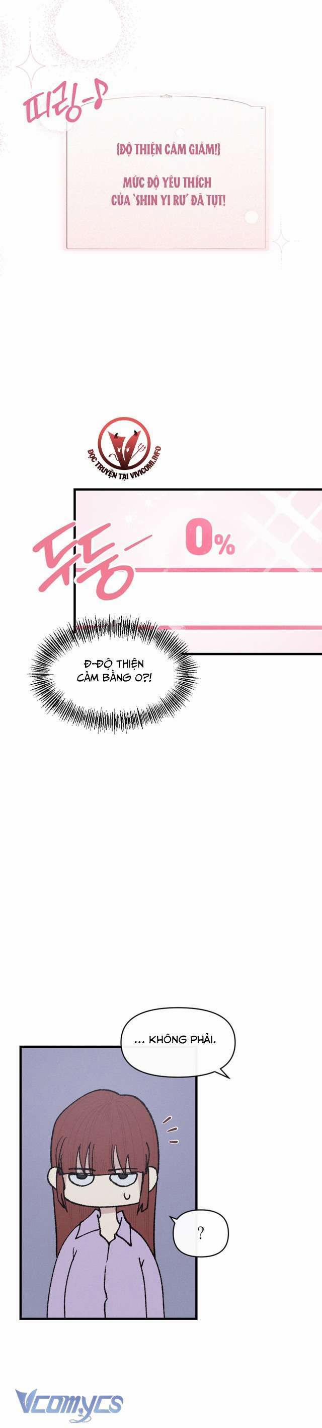 [18+] Đừng Xoá 1 trang 40