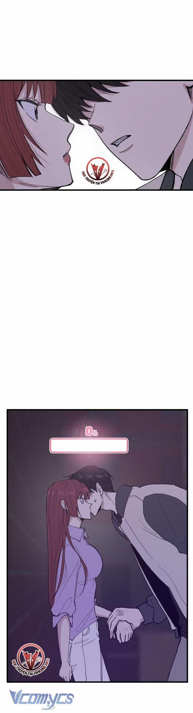 [18+] Đừng Xoá 1 trang 45