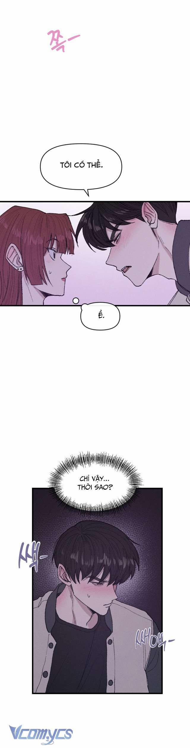 [18+] Đừng Xoá 1 trang 46