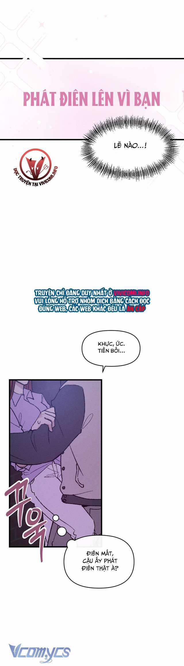 [18+] Đừng Xoá 1 trang 51