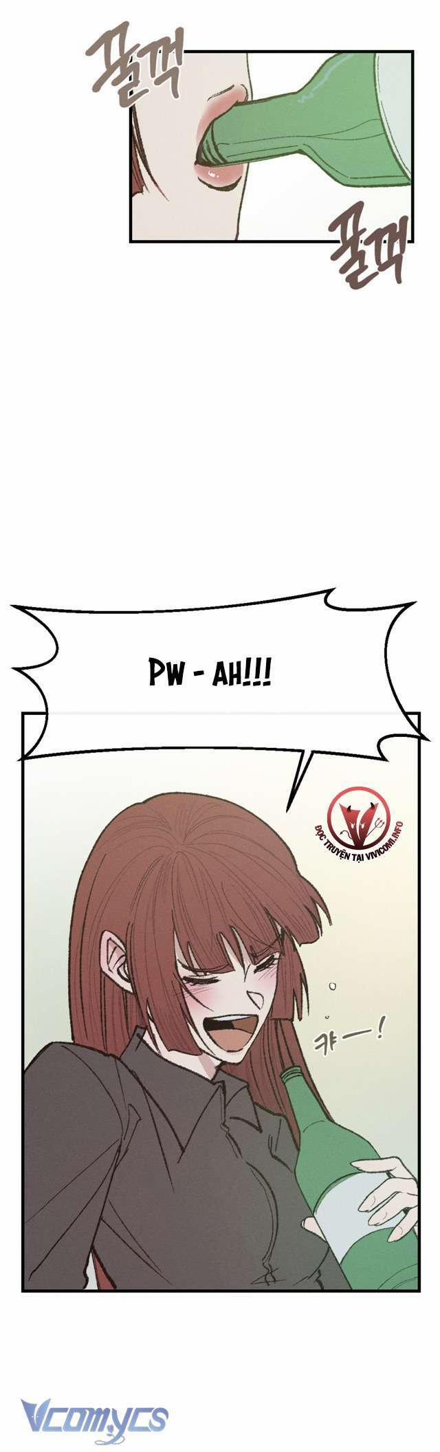 [18+] Đừng Xoá 1 trang 6