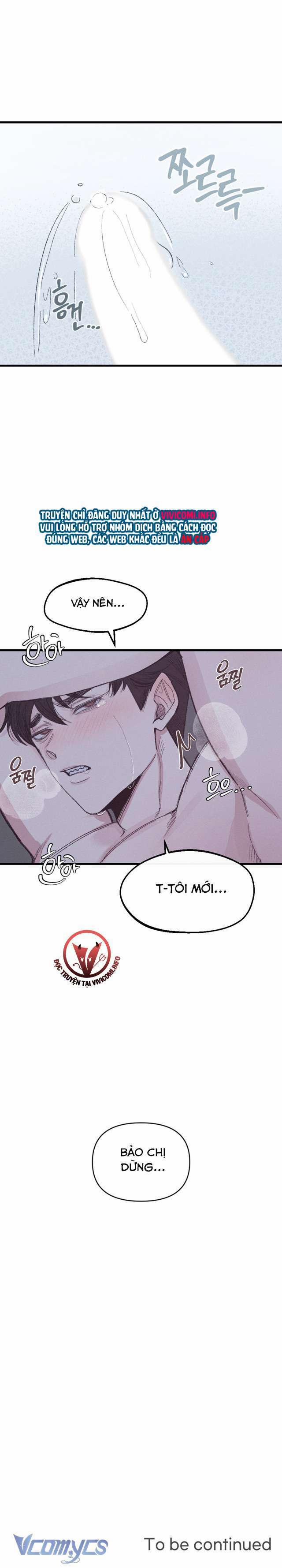 [18+] Đừng Xoá 2 trang 38