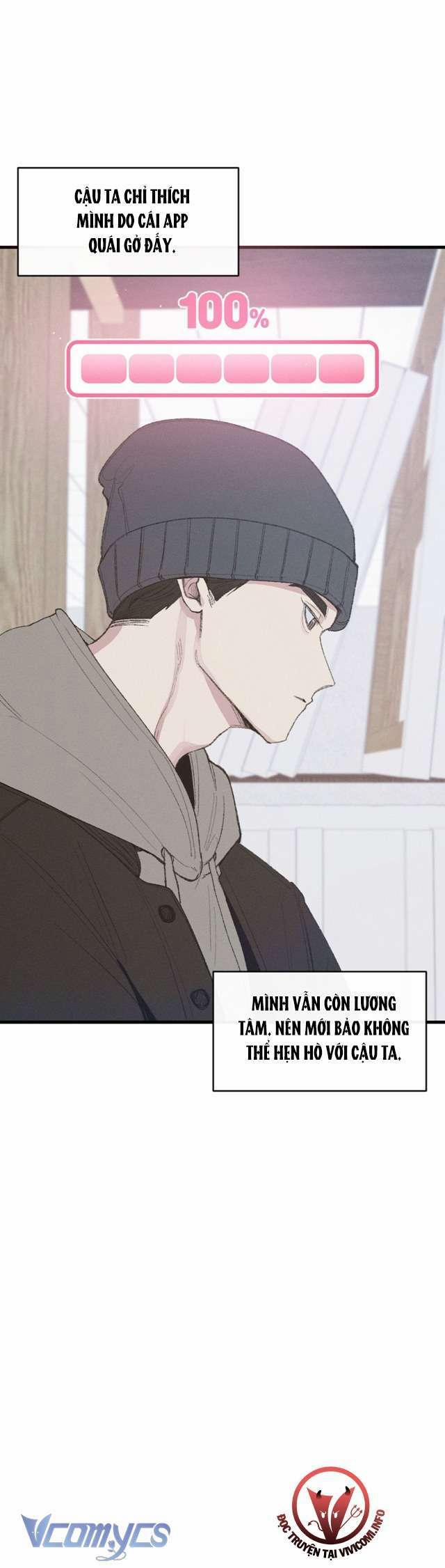 [18+] Đừng Xoá 3 trang 12