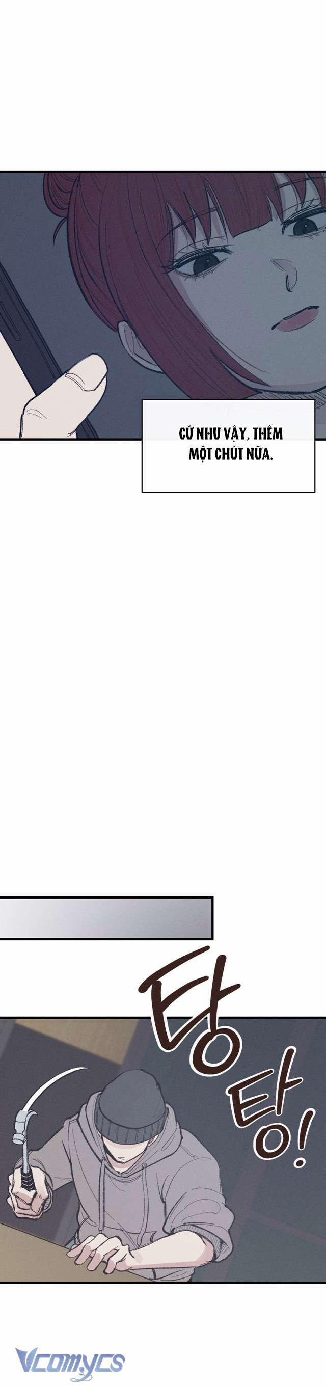 [18+] Đừng Xoá 3 trang 14