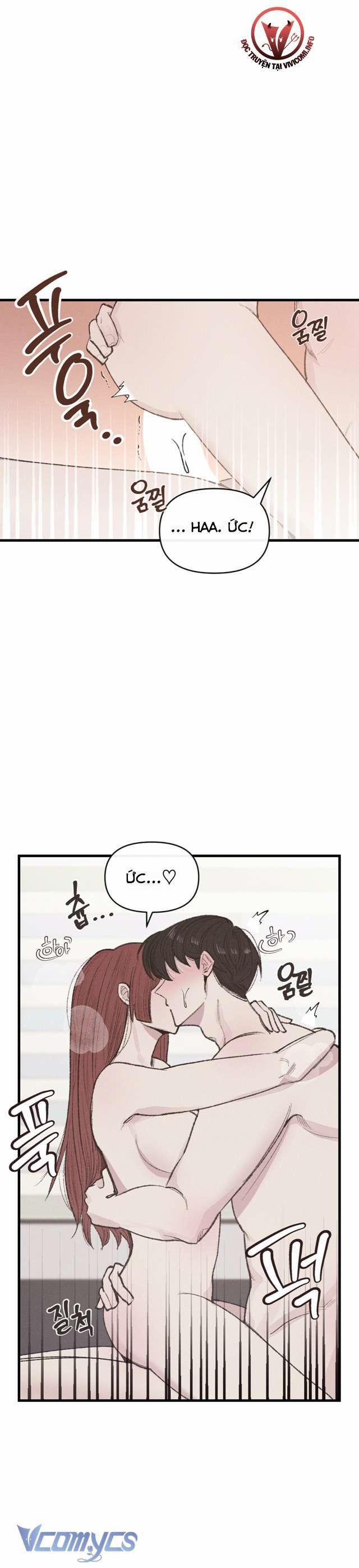 [18+] Đừng Xoá 3 trang 38