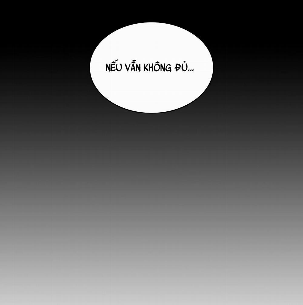 [18+] Dưới Ánh Đèn Xanh 11 trang 32