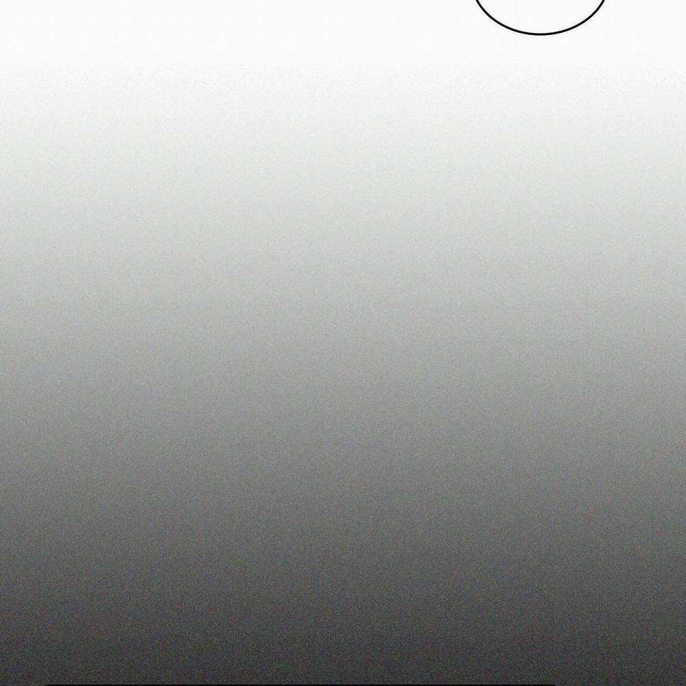 [18+] Dưới Ánh Đèn Xanh 16 trang 19