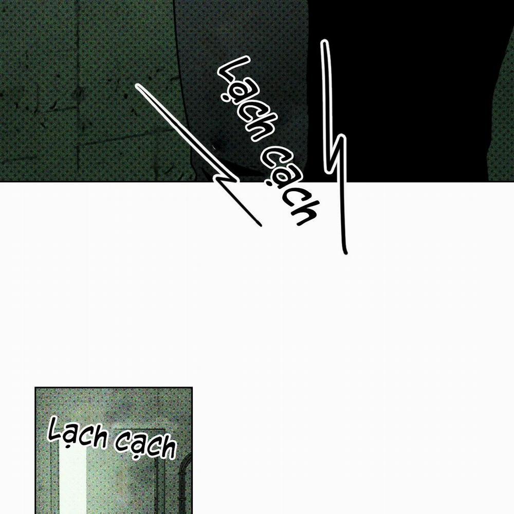 [18+] Dưới Ánh Đèn Xanh 16 trang 42