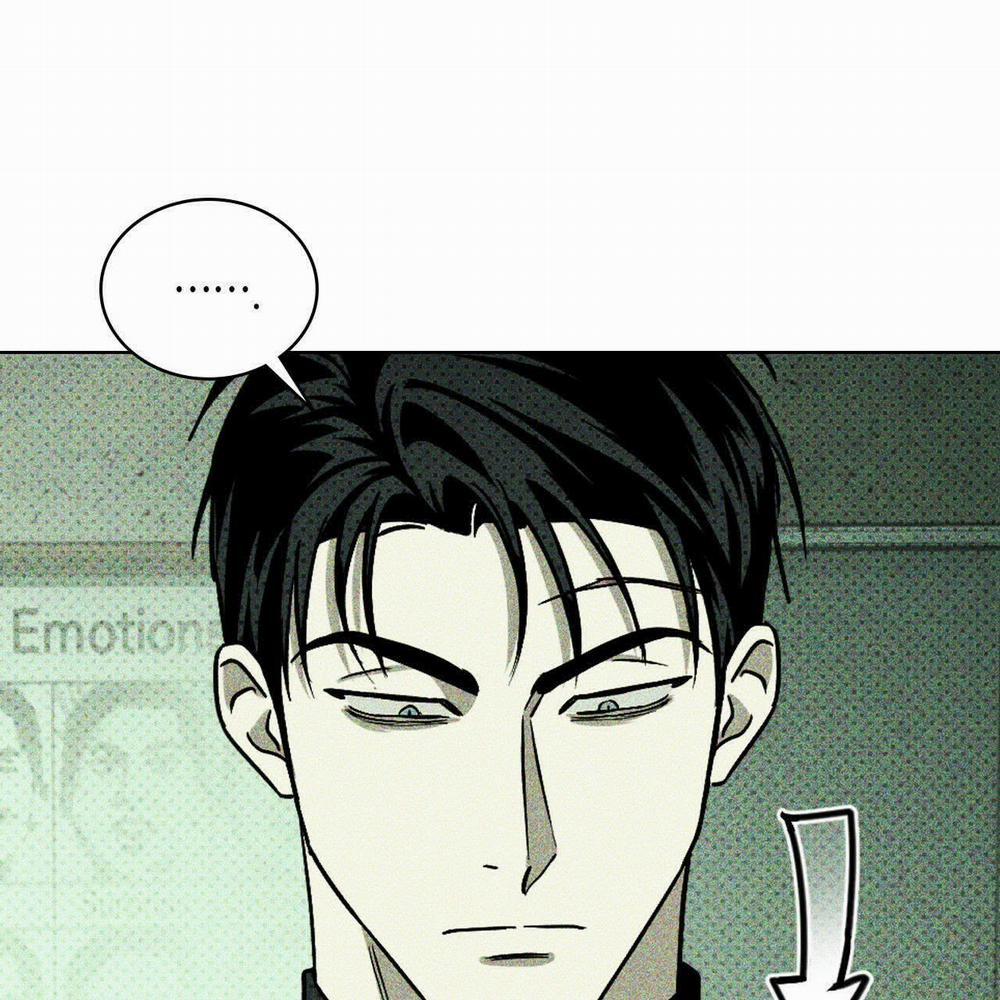 [18+] Dưới Ánh Đèn Xanh 16 trang 48