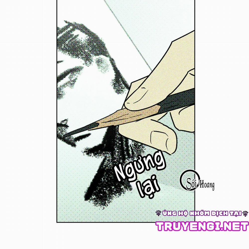 [18+] Dưới Ánh Đèn Xanh 16 trang 61