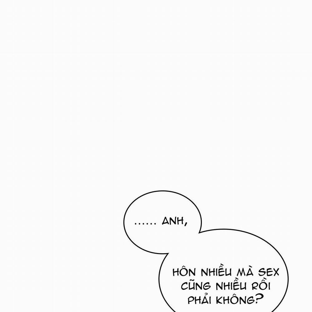 [18+] Dưới Ánh Đèn Xanh 16 trang 62