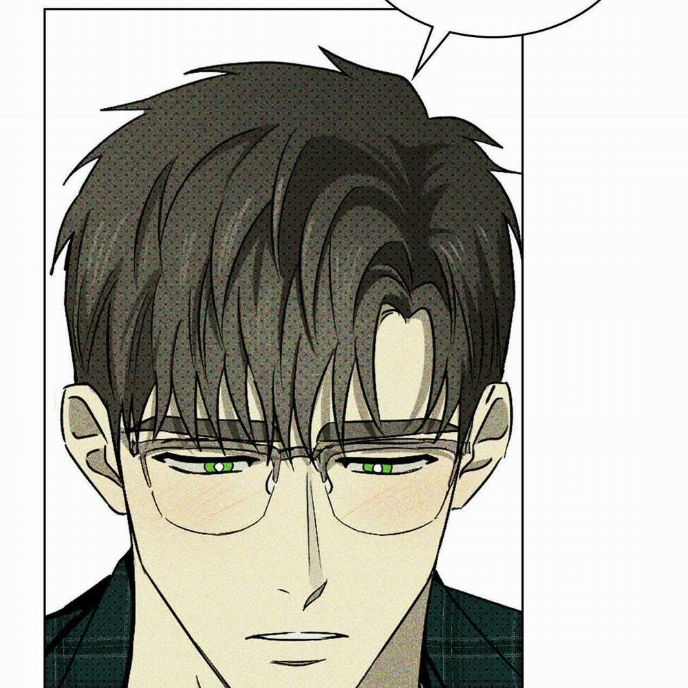 [18+] Dưới Ánh Đèn Xanh 16 trang 63