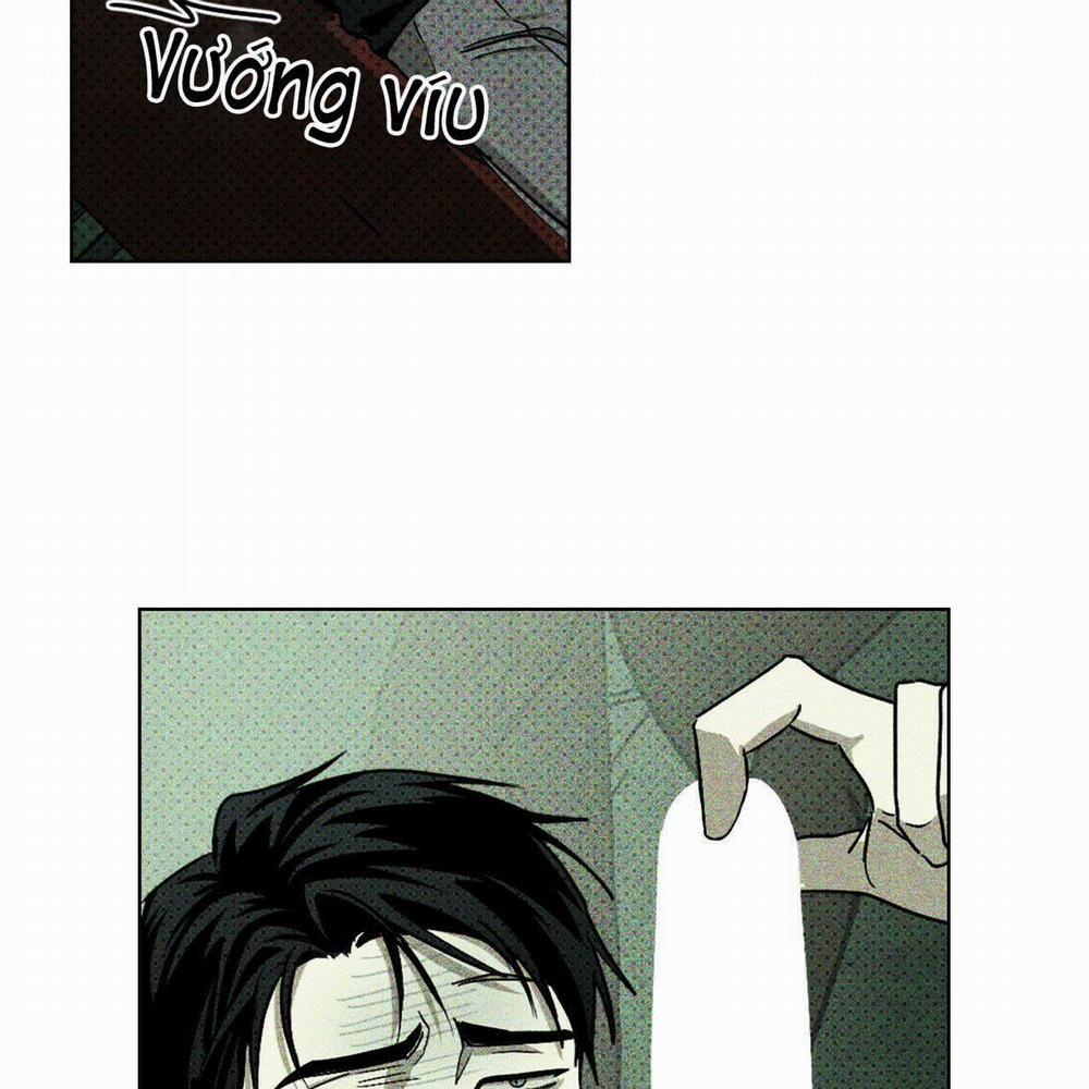 [18+] Dưới Ánh Đèn Xanh 16 trang 68