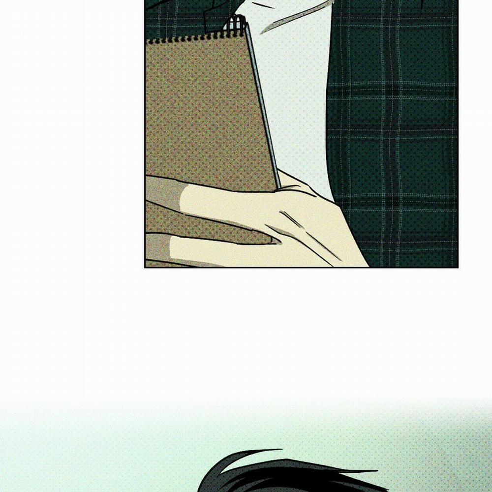 [18+] Dưới Ánh Đèn Xanh 16 trang 75