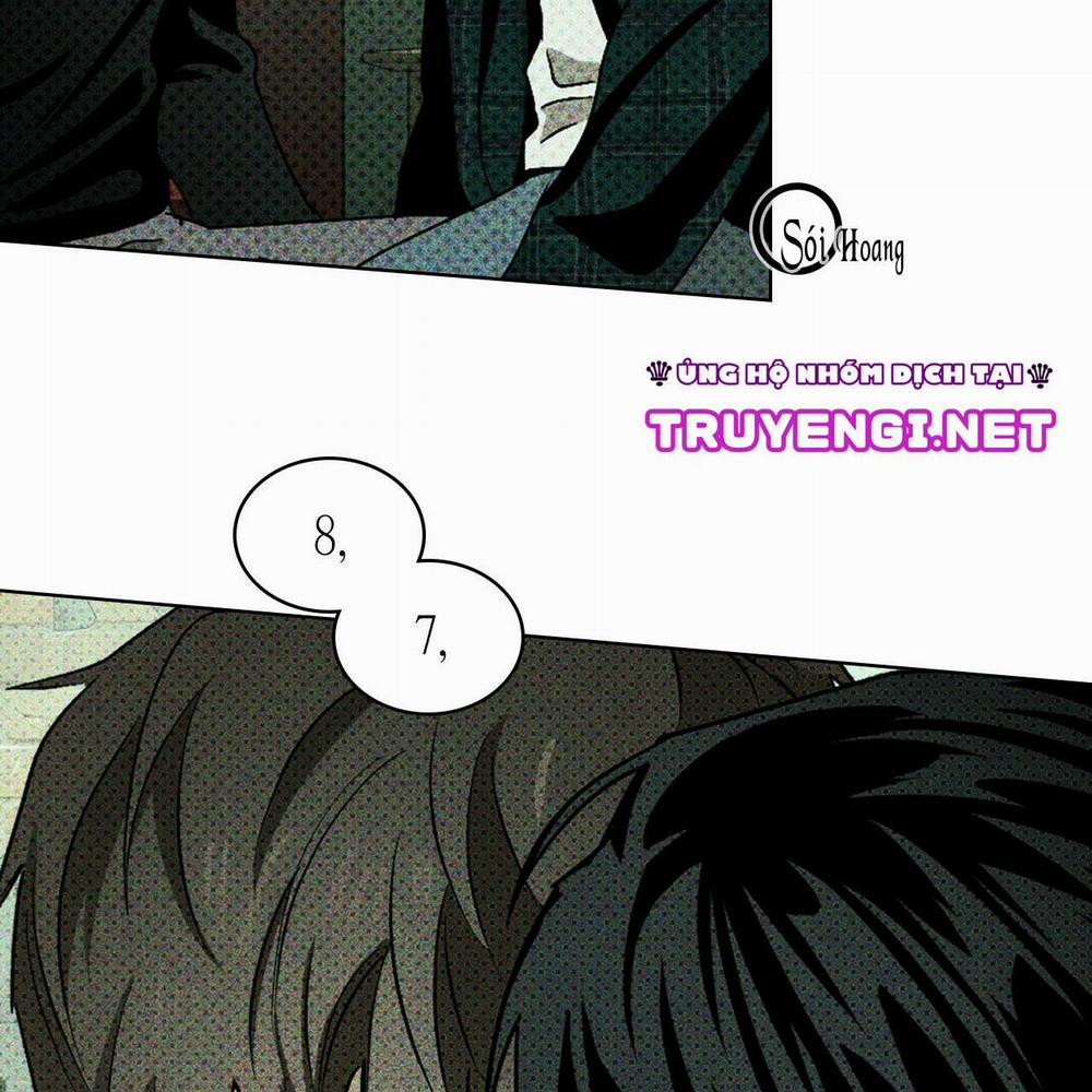 [18+] Dưới Ánh Đèn Xanh 16 trang 90