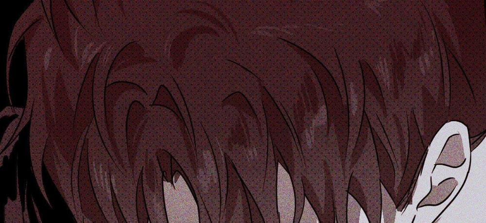 [18+] Dưới Ánh Đèn Xanh 23.5 trang 27