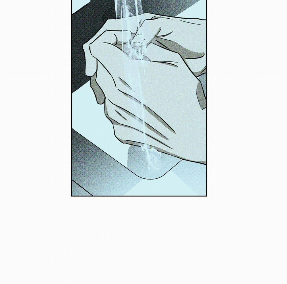 [18+] Dưới Ánh Đèn Xanh 23 trang 28