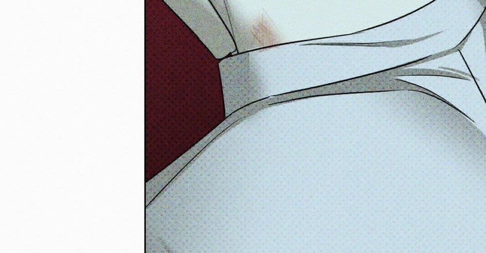 [18+] Dưới Ánh Đèn Xanh 23 trang 31