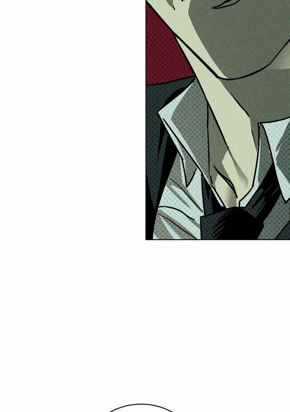 [18+] Dưới Ánh Đèn Xanh 38.1 trang 17