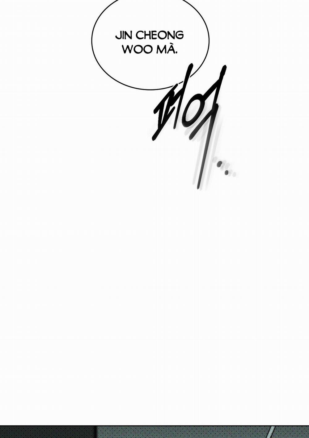 [18+] Dưới Ánh Đèn Xanh 38.1 trang 18