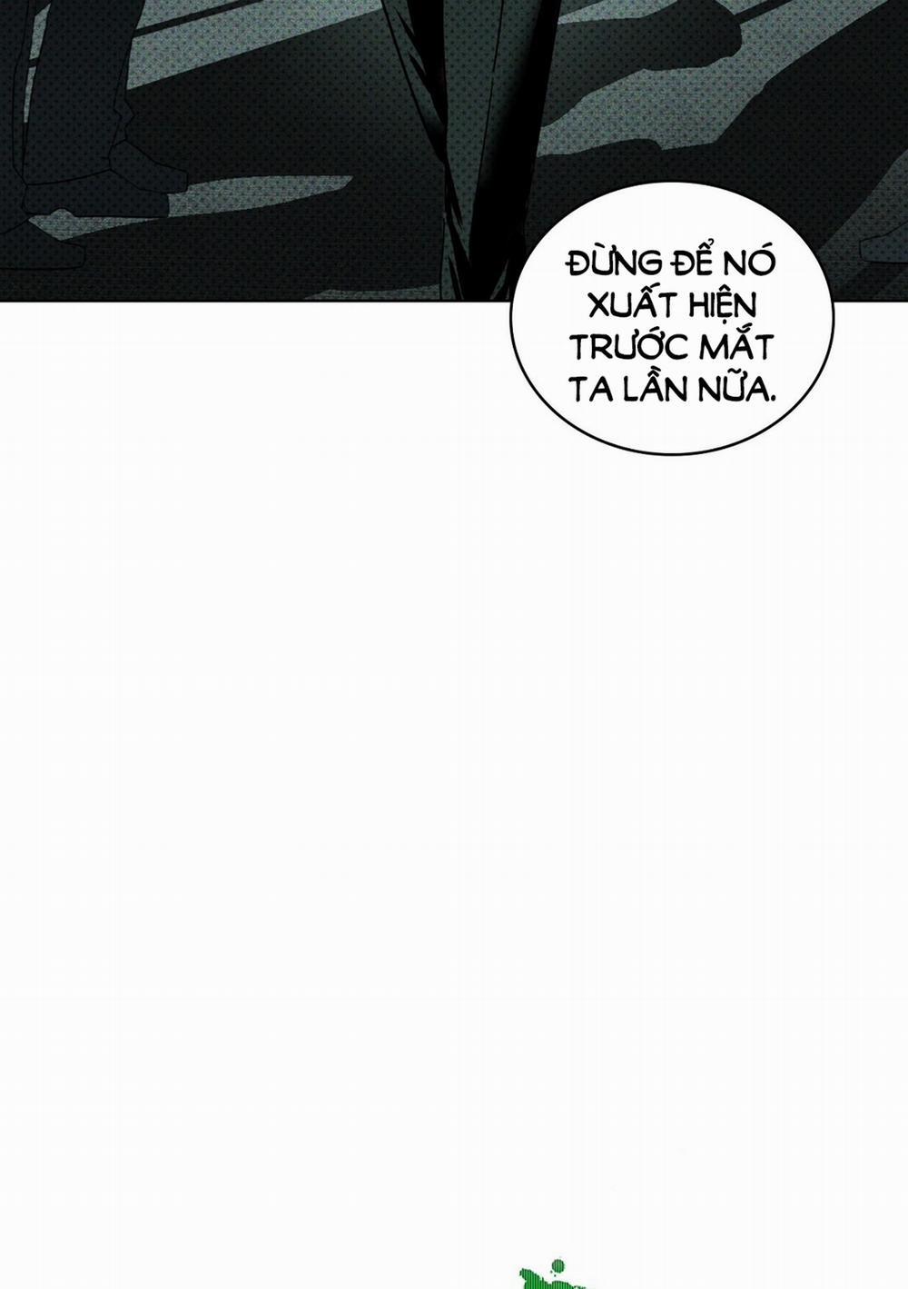 [18+] Dưới Ánh Đèn Xanh 38.1 trang 24