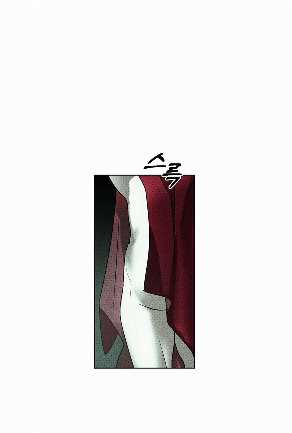 [18+] Dưới Ánh Đèn Xanh 38.2 trang 10