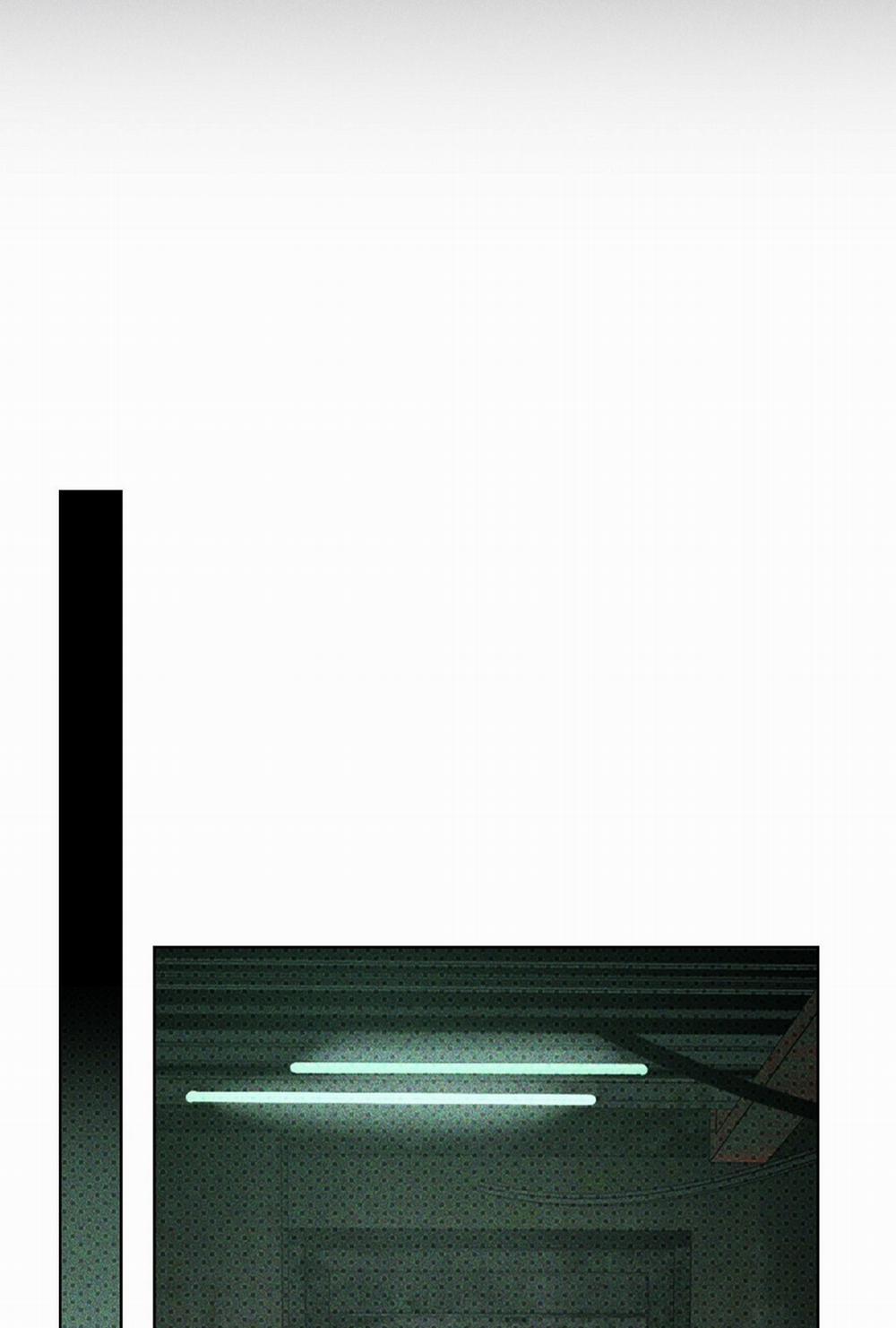 [18+] Dưới Ánh Đèn Xanh 38.2 trang 16