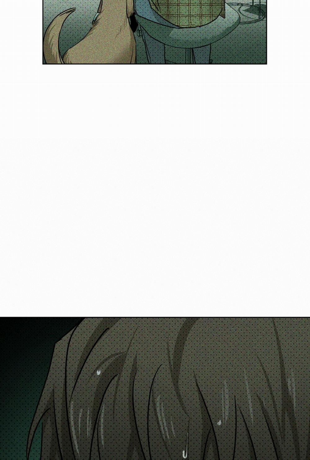 [18+] Dưới Ánh Đèn Xanh 38.2 trang 2