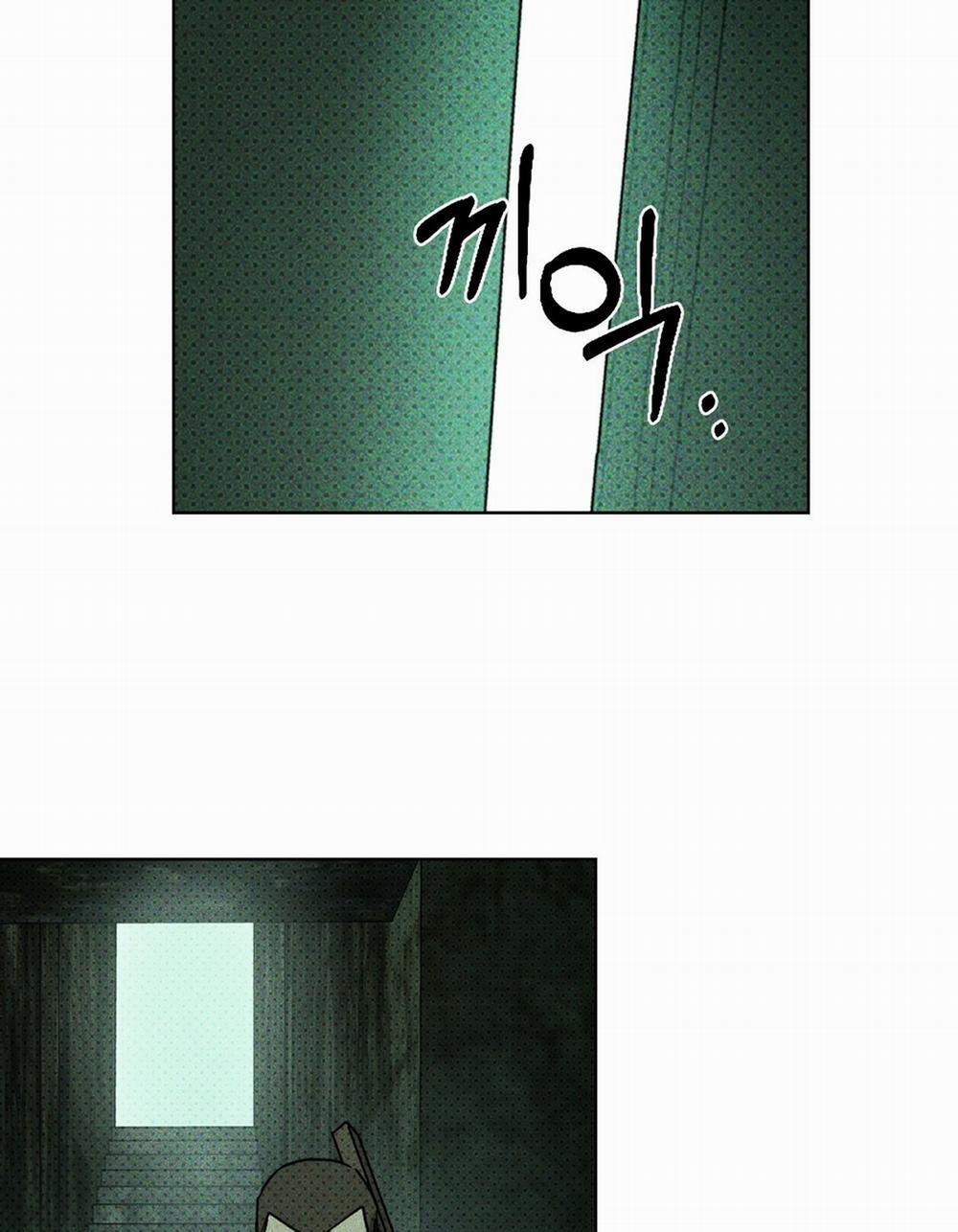 [18+] Dưới Ánh Đèn Xanh 38.2 trang 34