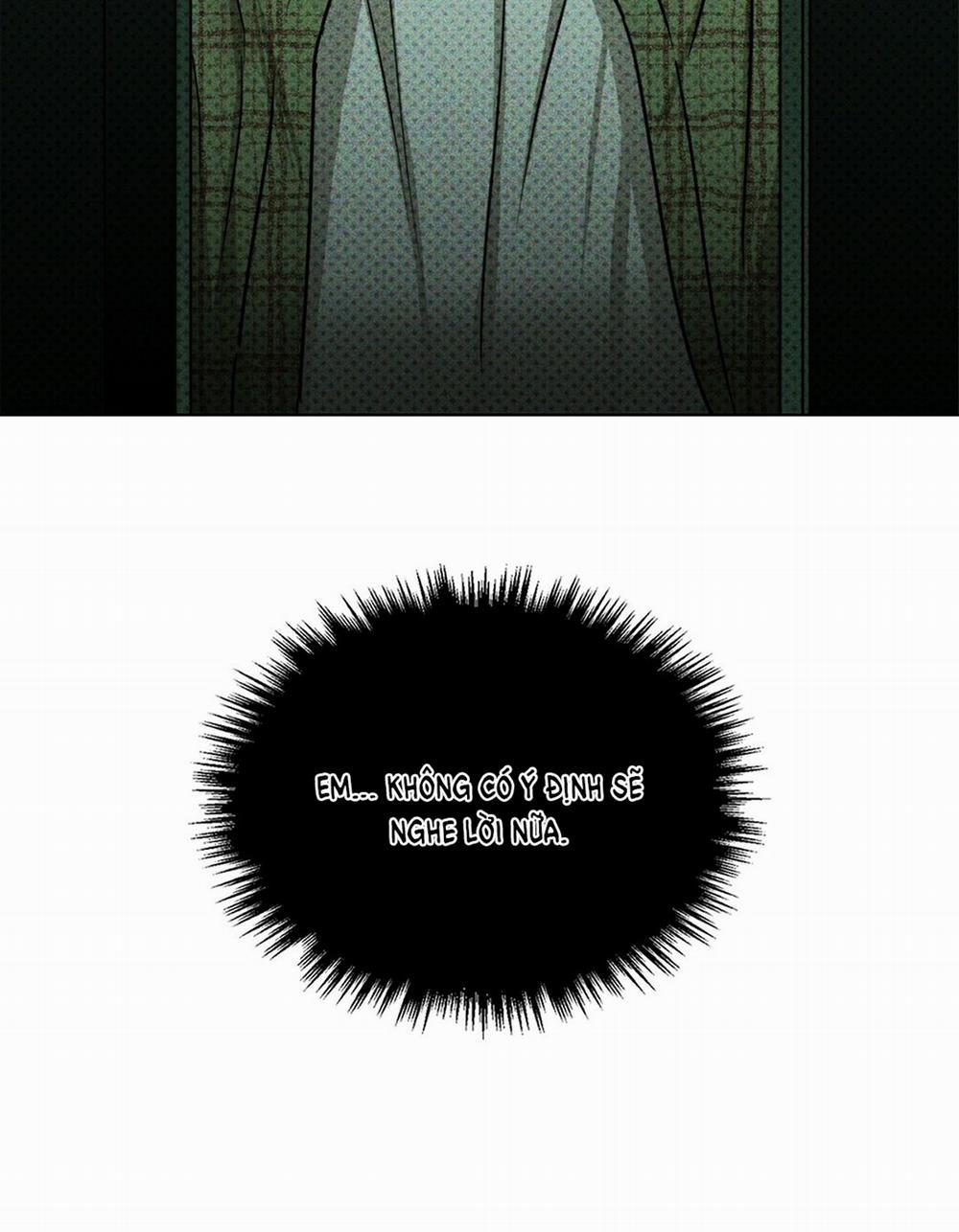 [18+] Dưới Ánh Đèn Xanh 38.2 trang 37