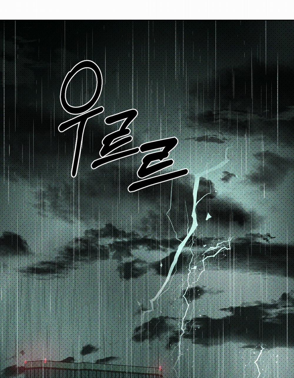 [18+] Dưới Ánh Đèn Xanh 38.2 trang 39