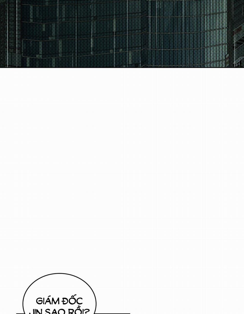 [18+] Dưới Ánh Đèn Xanh 38.2 trang 41