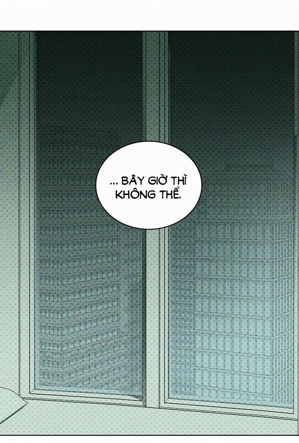 [18+] Dưới Ánh Đèn Xanh 38.2 trang 5