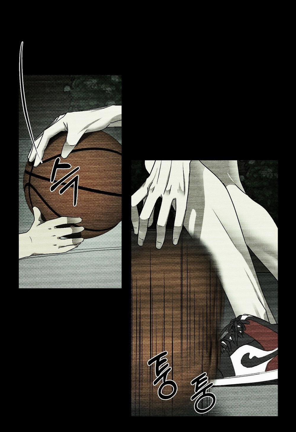 [18+] Dưới Ánh Đèn Xanh 39.1 trang 12