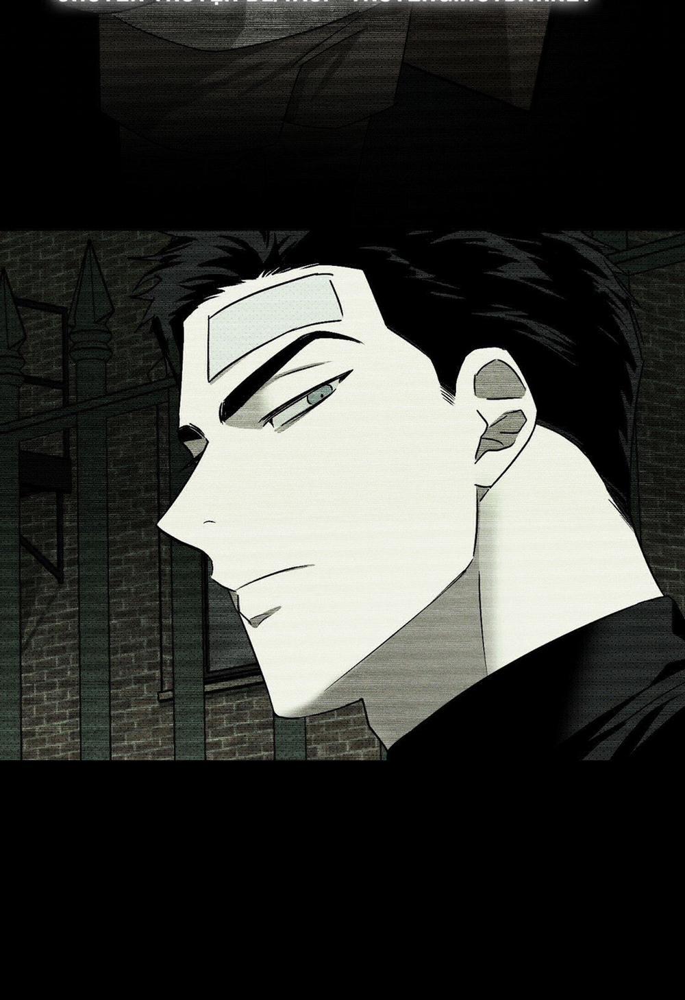 [18+] Dưới Ánh Đèn Xanh 39.1 trang 28