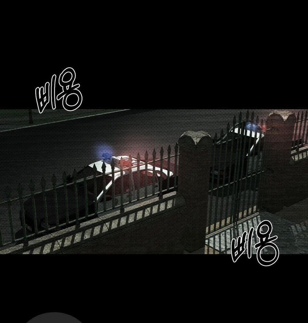 [18+] Dưới Ánh Đèn Xanh 39.2 trang 30