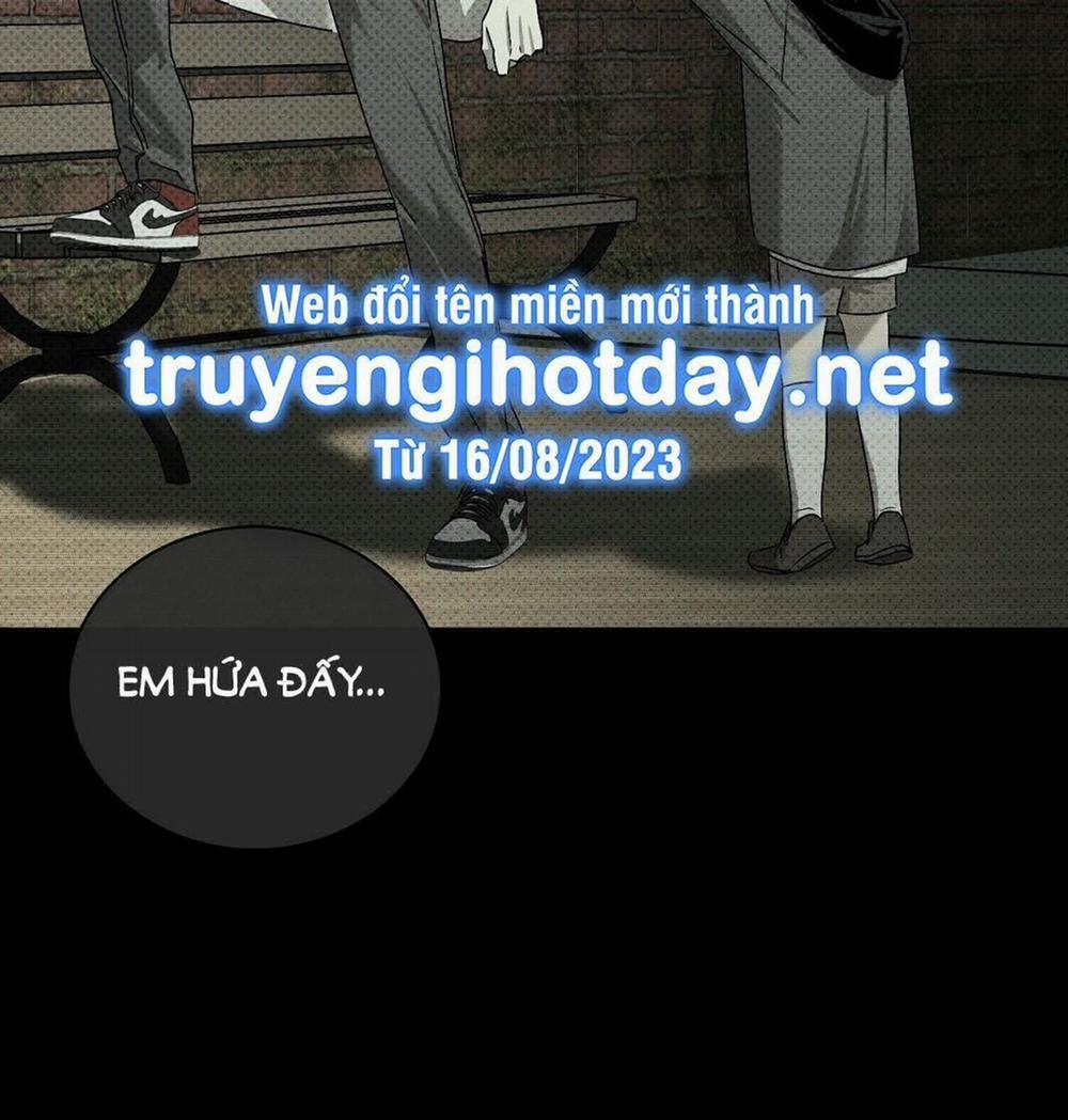 [18+] Dưới Ánh Đèn Xanh 39.2 trang 34